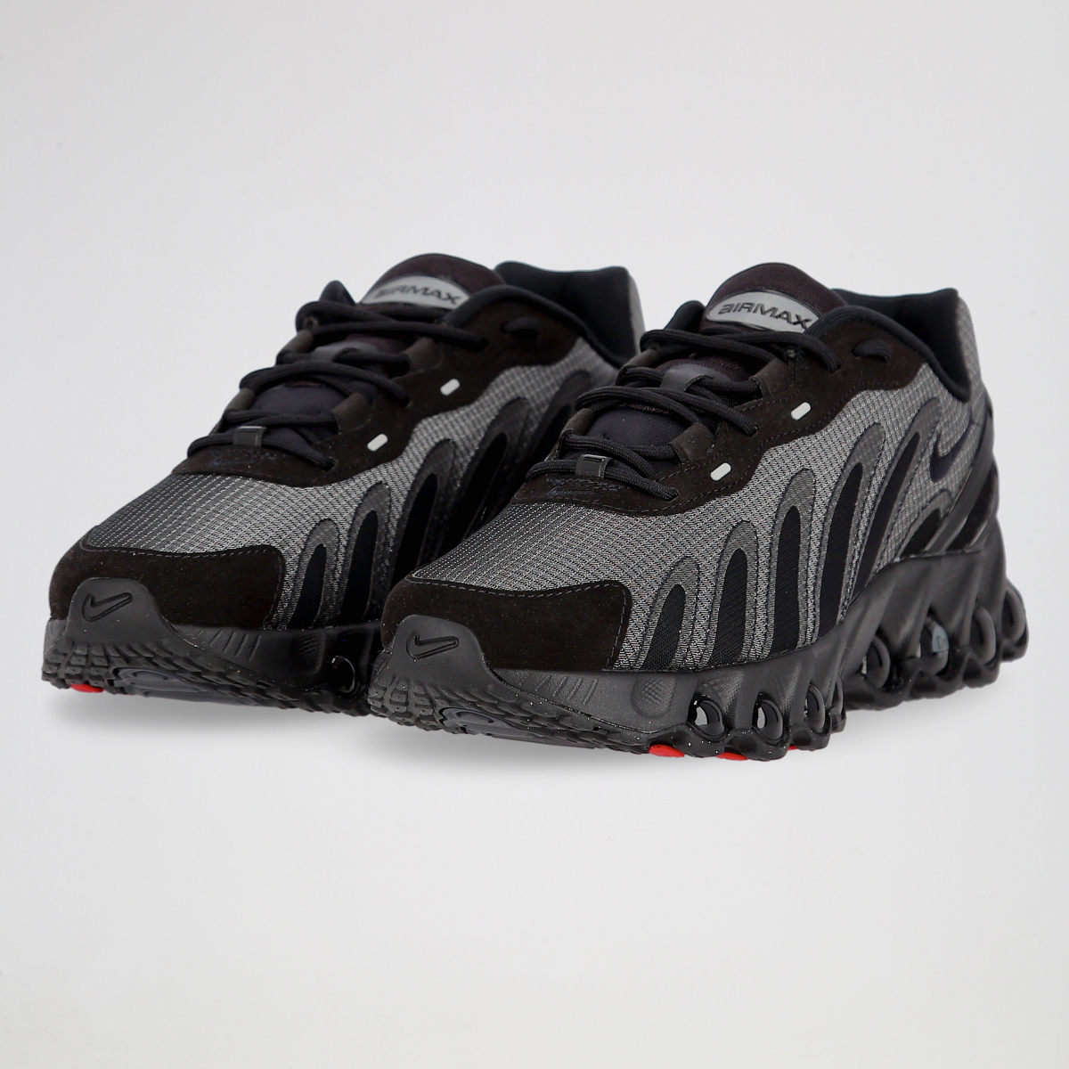 Zapatillas Nike Air Max Dn8 SE Hombre,  image number null