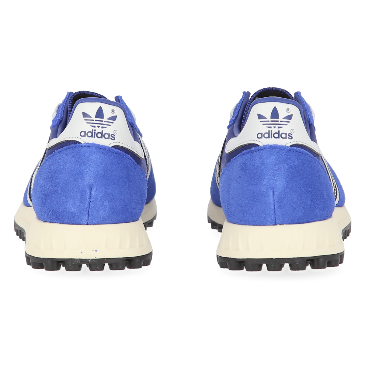 Zapatillas adidas outlet hombre vintage