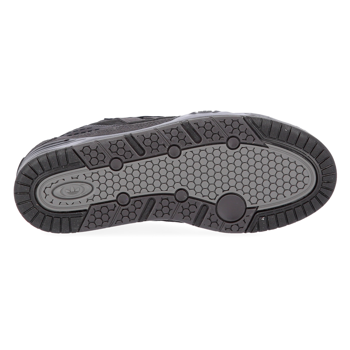 Zapatillas adidas Adi2000 Hombre,  image number null