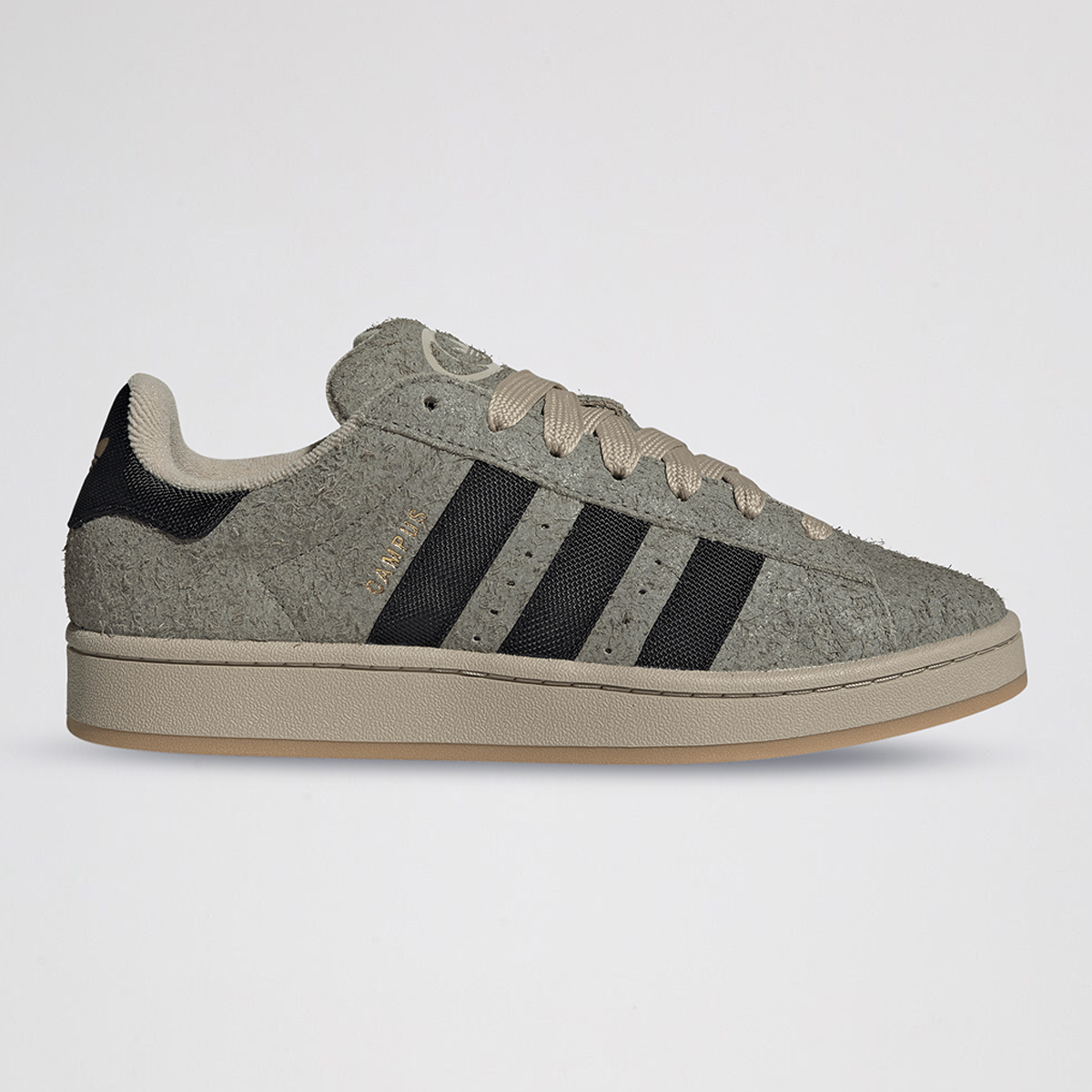 Zapatillas adidas Campus 00s Hombre,  image number null