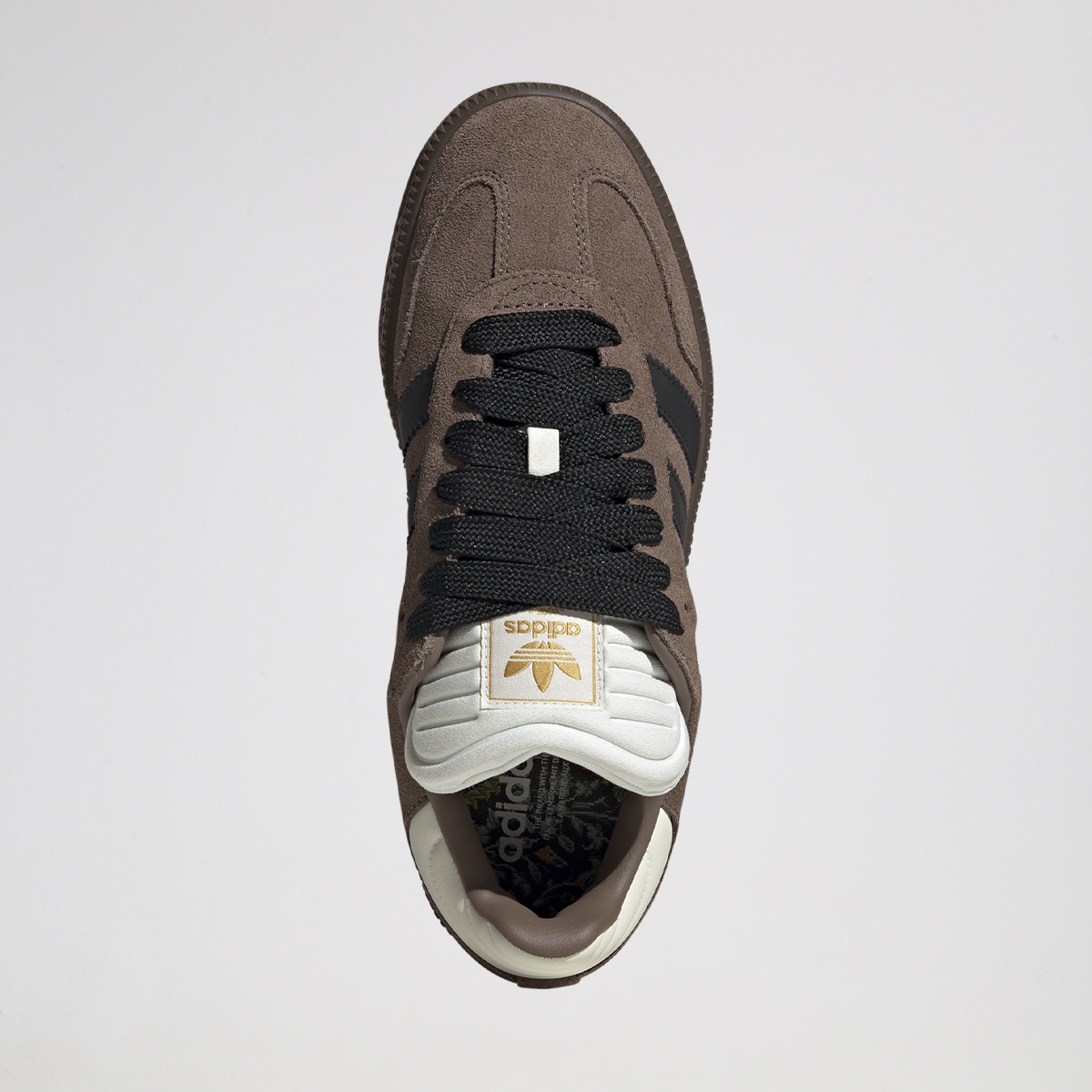 Zapatillas adidas Samba XLG,  image number null