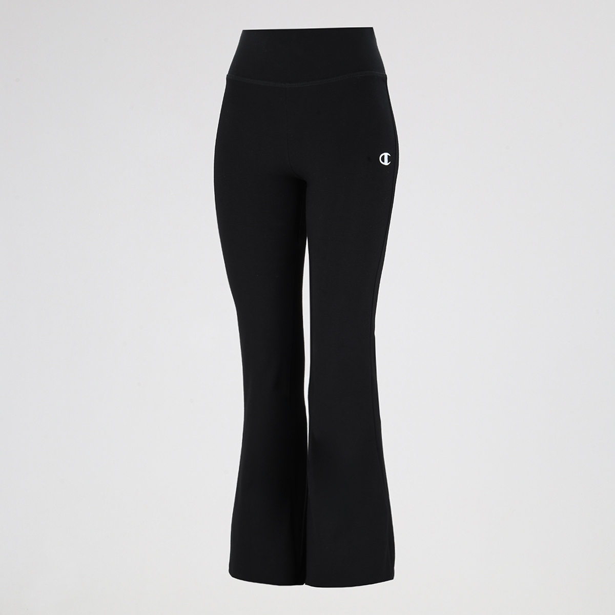 Calza Champion Stretch Flare Mujer,  image number null