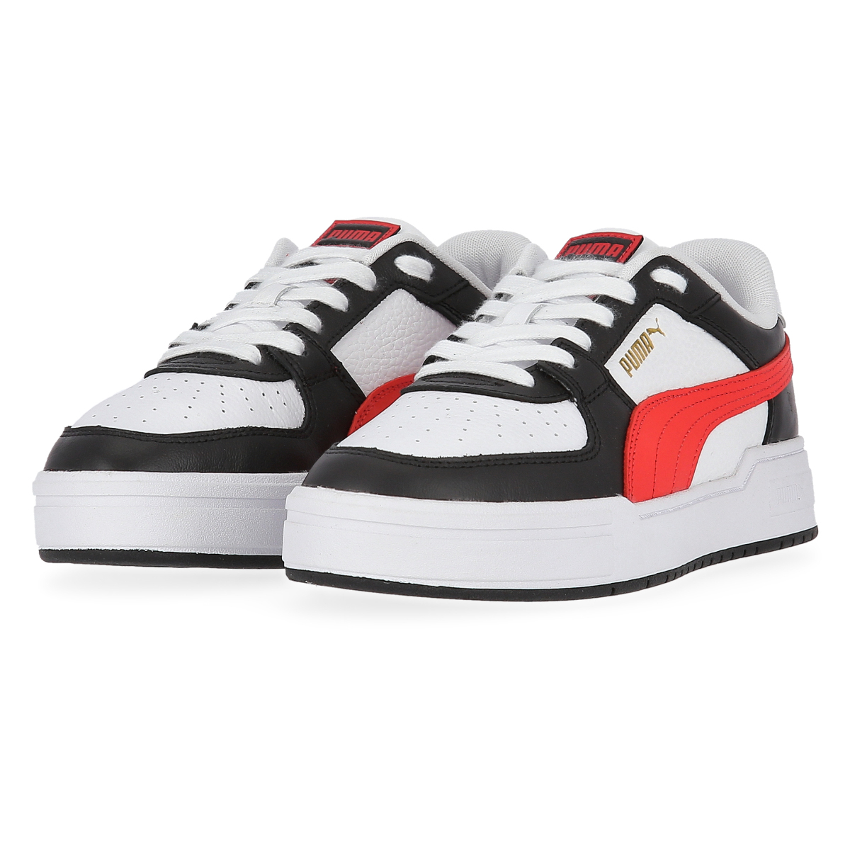 Zapatillas Urbanas Puma Ca Pro Classic,  image number null