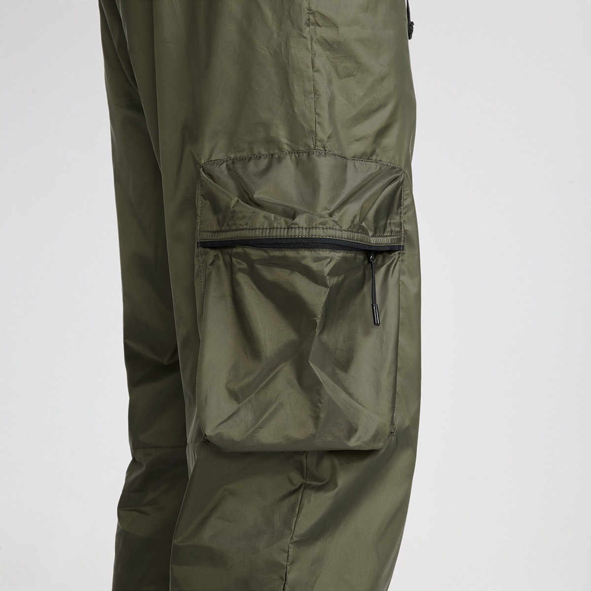 Pantalón Nike Tech Hombre,  image number null