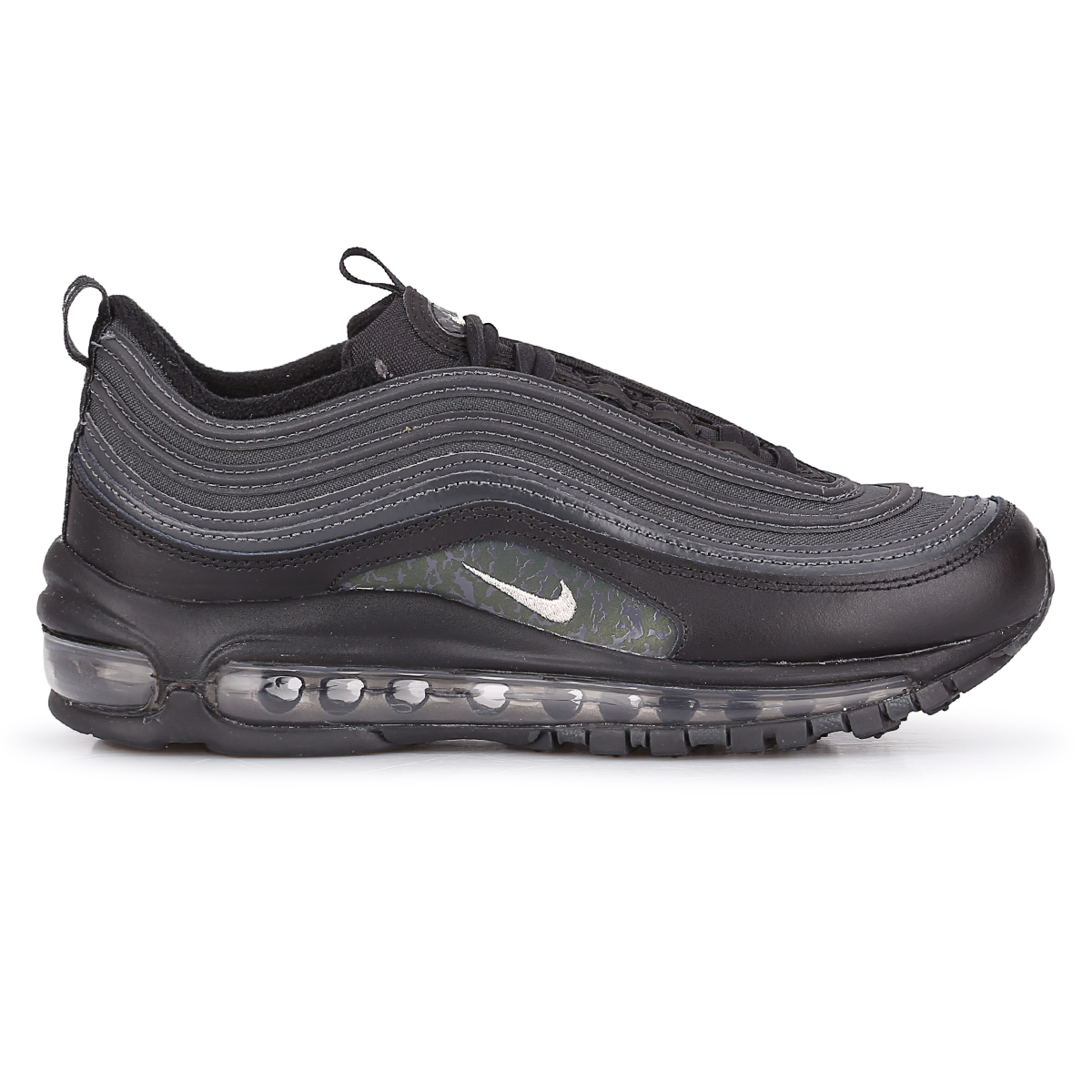 Air max 97 moov store