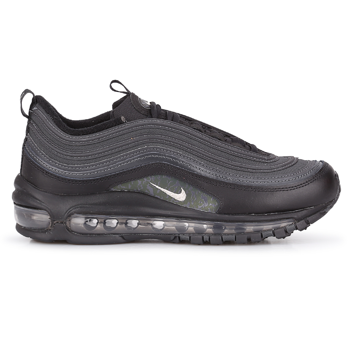 Zapatillas Nike Air Max 97,  image number null