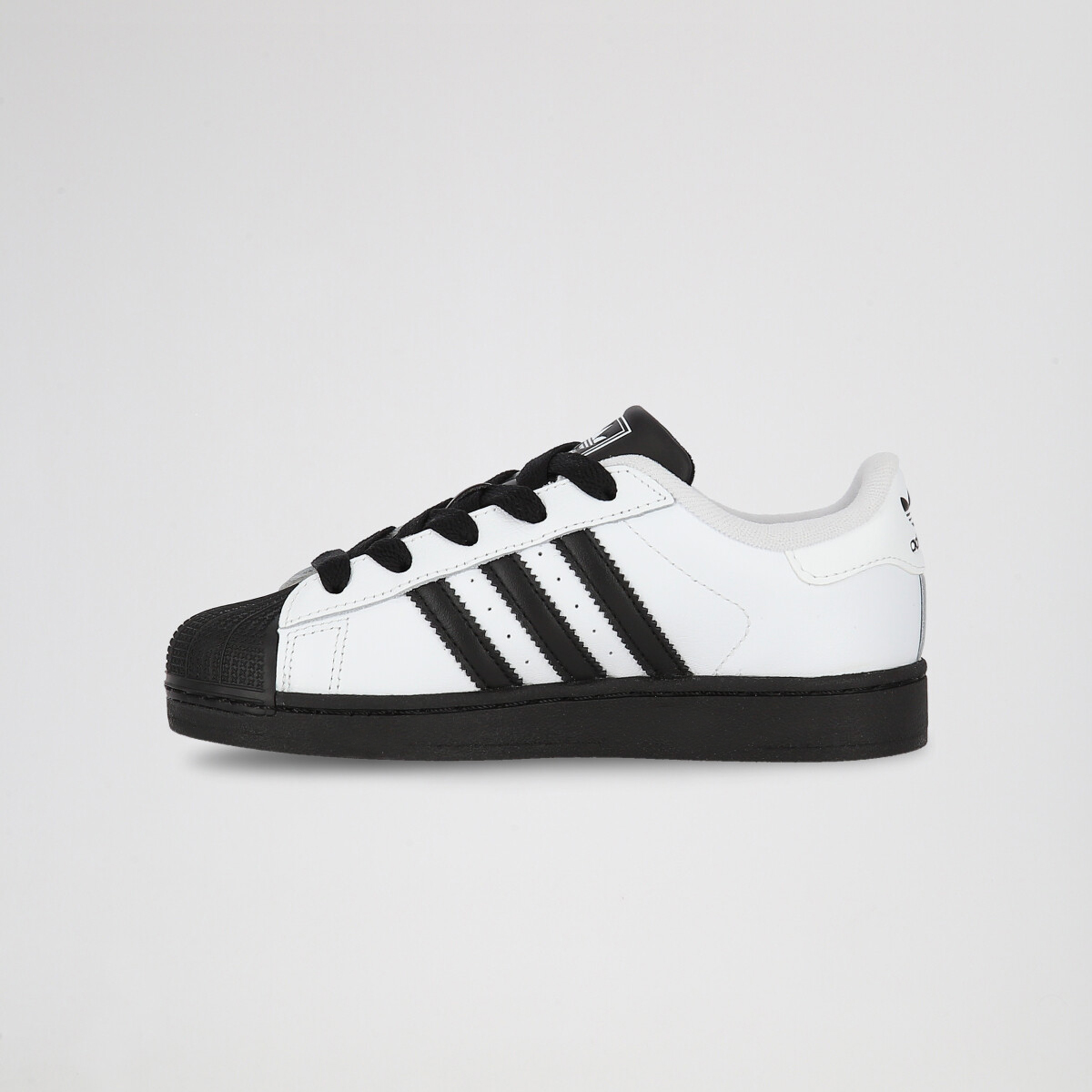 Zapatillas adidas Superstar II Infantil,  image number null