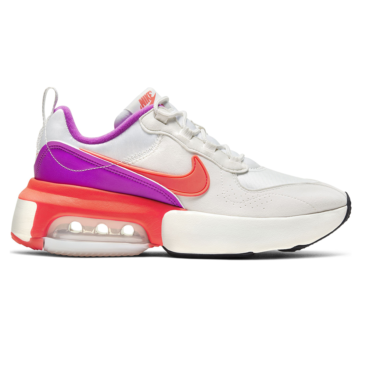 Zapatillas nike con capsula de aire on sale