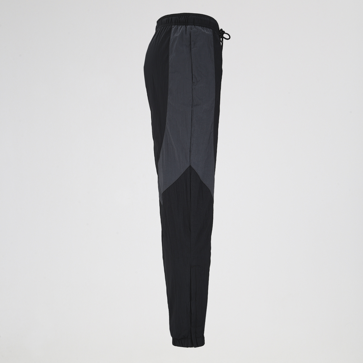 Pantalón Jordan Sport Jam Hombre,  image number null