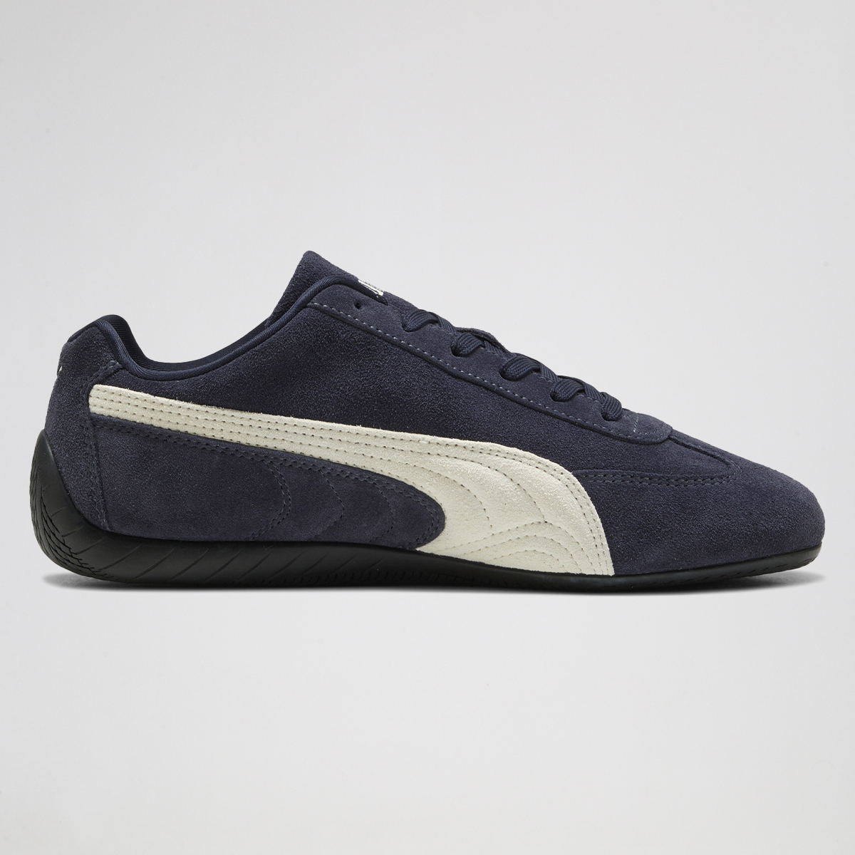 Zapatillas Puma Speedcat OG Hombre,  image number null
