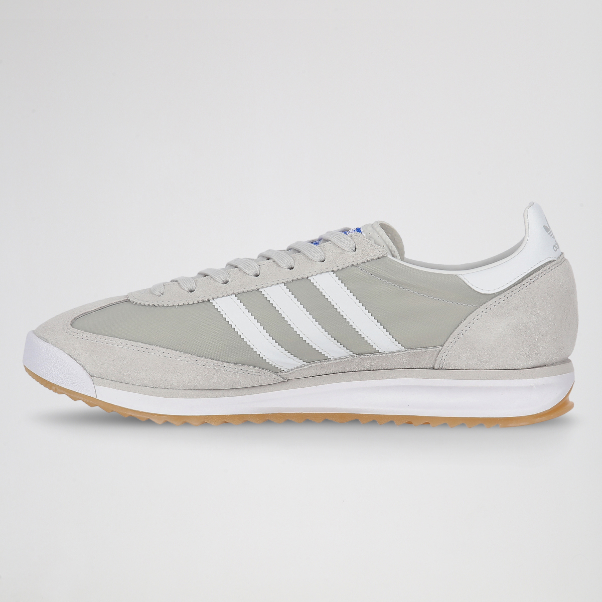 Zapatillas adidas SL 72 RS,  image number null