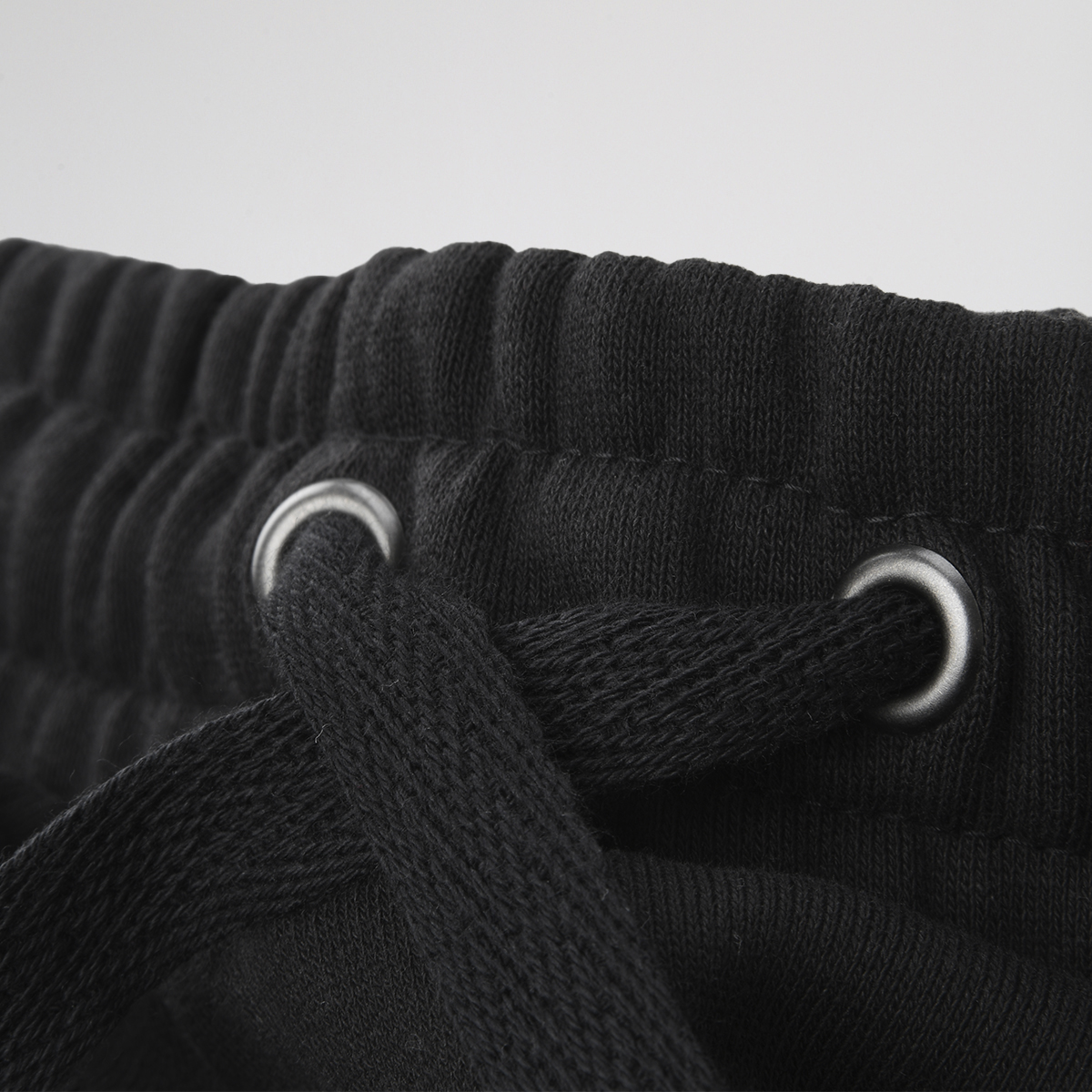 Short Puma Wardrobe Essentials Suede Hombre,  image number null