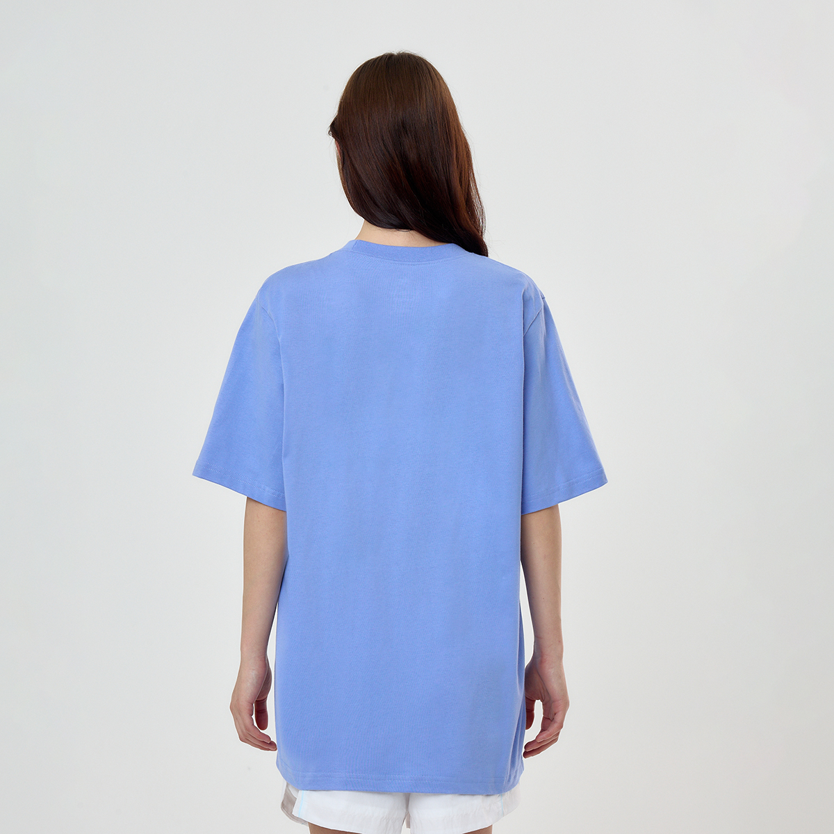 Remera Nike Sportswear Essential Mujer,  image number null