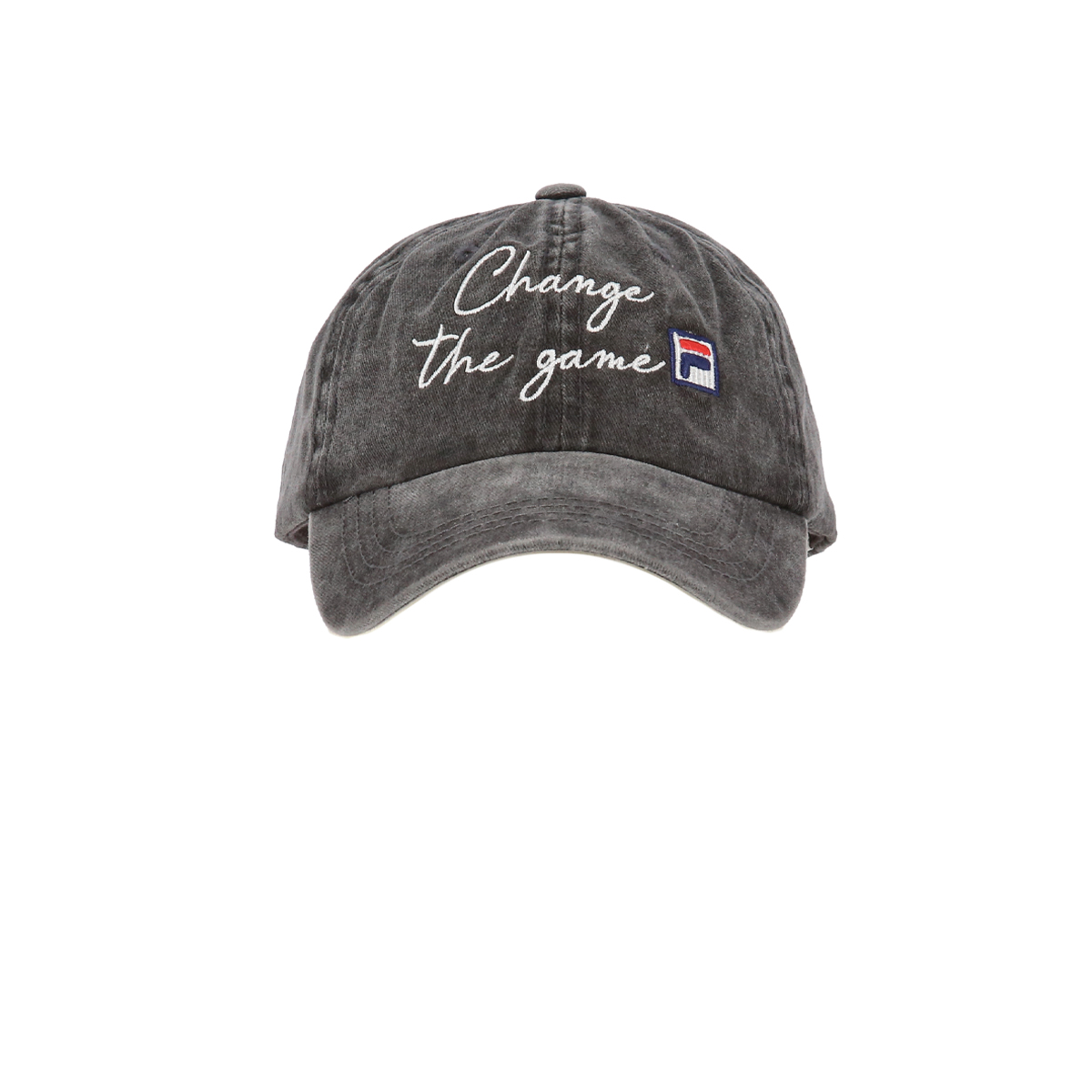 Gorra Fila Be,  image number null