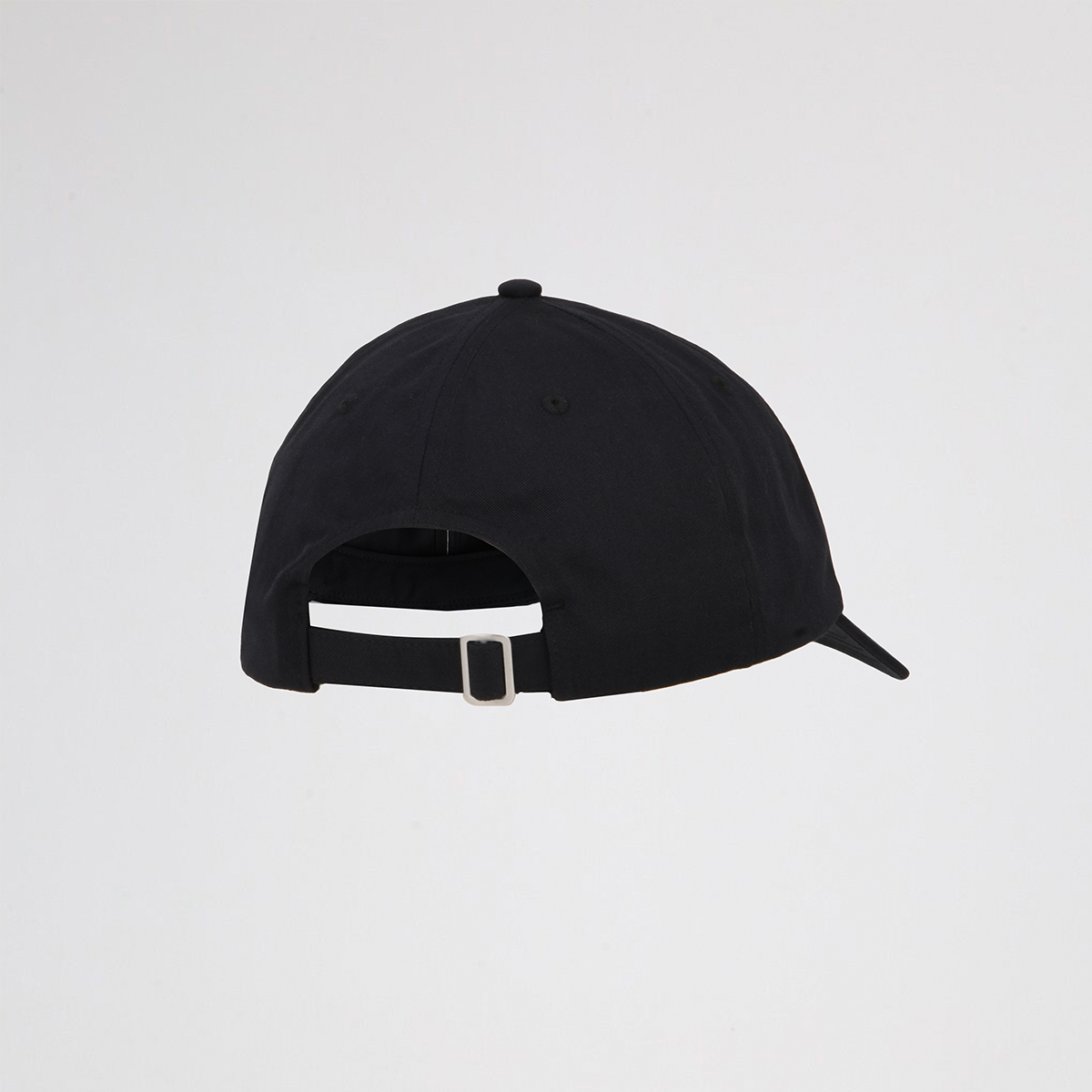 Gorra ON All-Day algod&oacute;n,  image number null