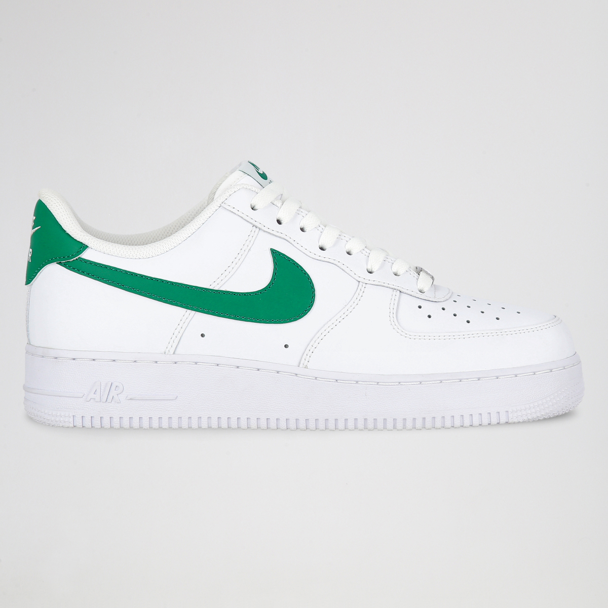 Zapatillas Nike Air Force 1 '07 Hombre,  image number null