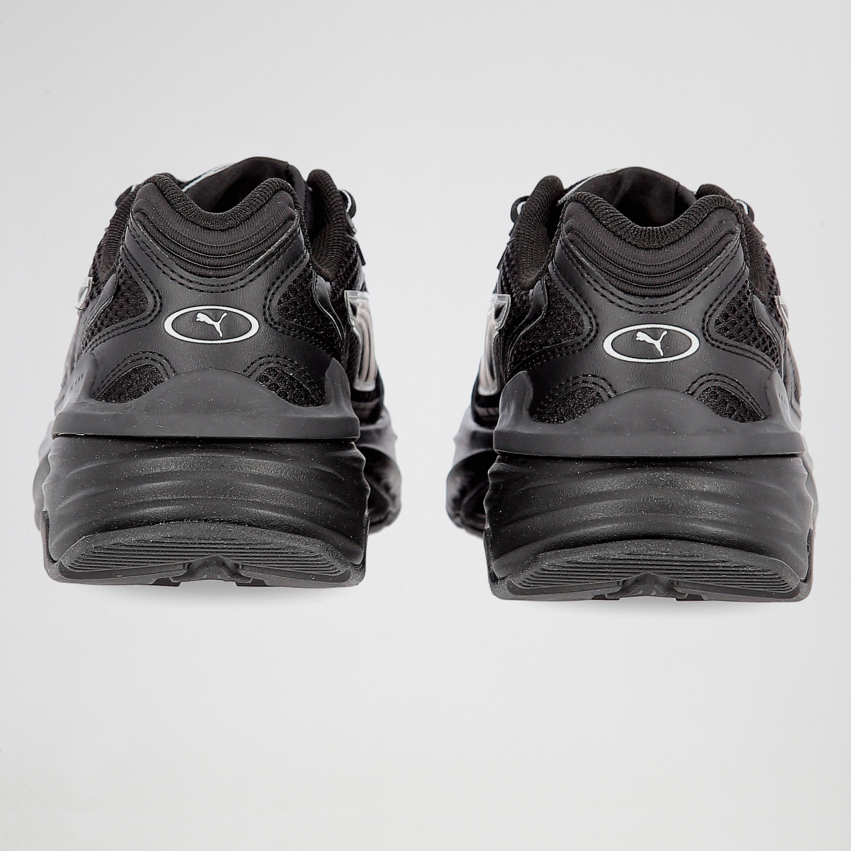 Zapatillas Puma Fade,  image number null