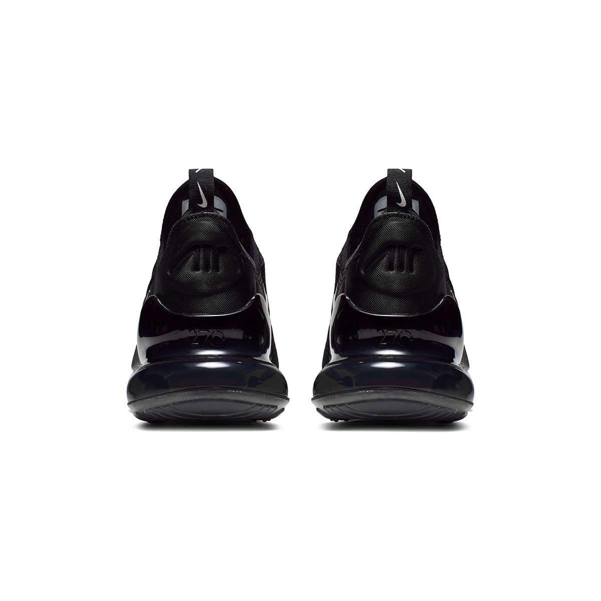 Zapatillas Nike Air Max 270,  image number null