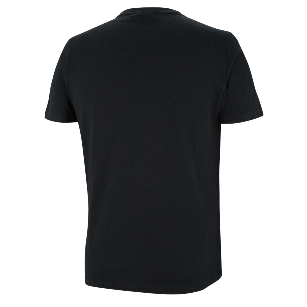 Remera Kappa Authentic Monthy Hombre,  image number null
