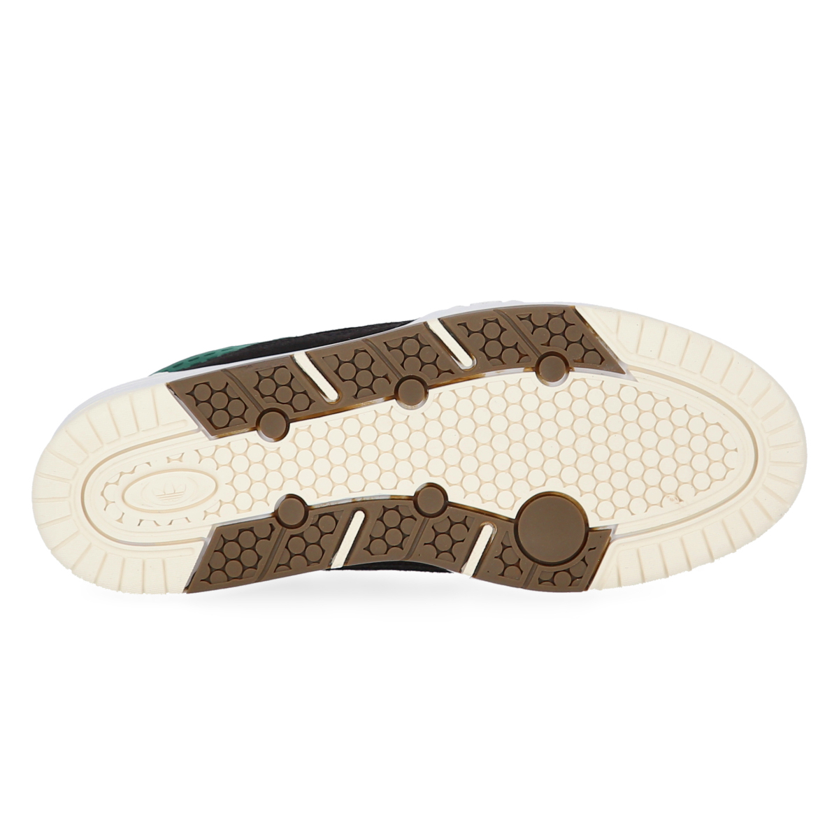 Zapatillas Urbanas adidas Adi2000 Hombre,  image number null