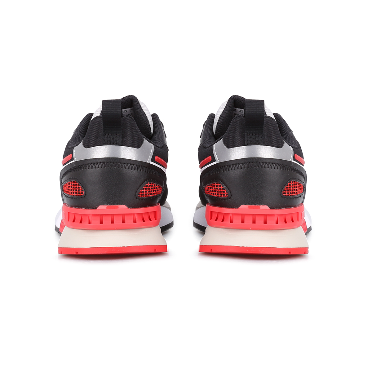 Zapatillas Puma Mirage Tech,  image number null