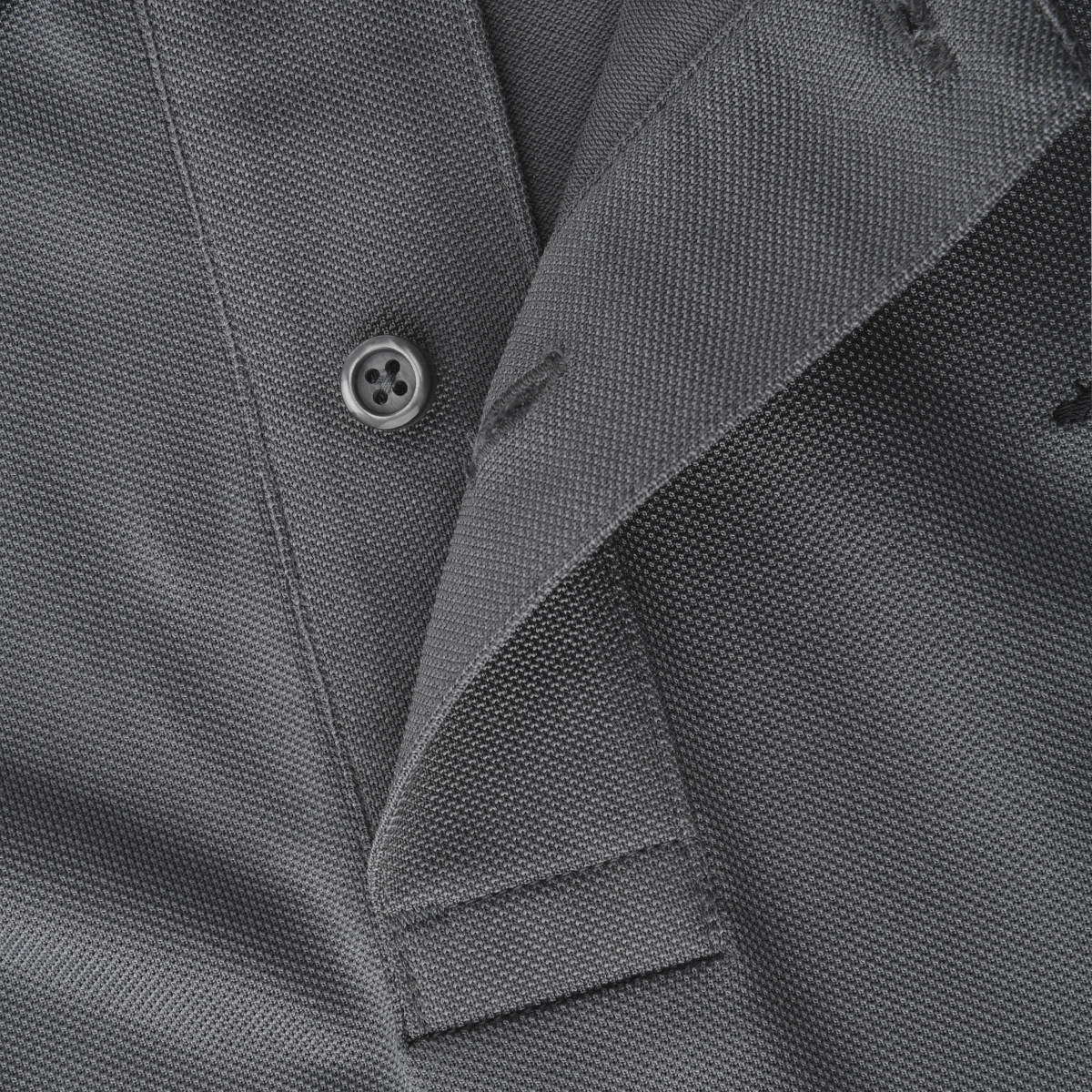 Remera Jordan Chomba Brooklyn Polo Hombre,  image number null