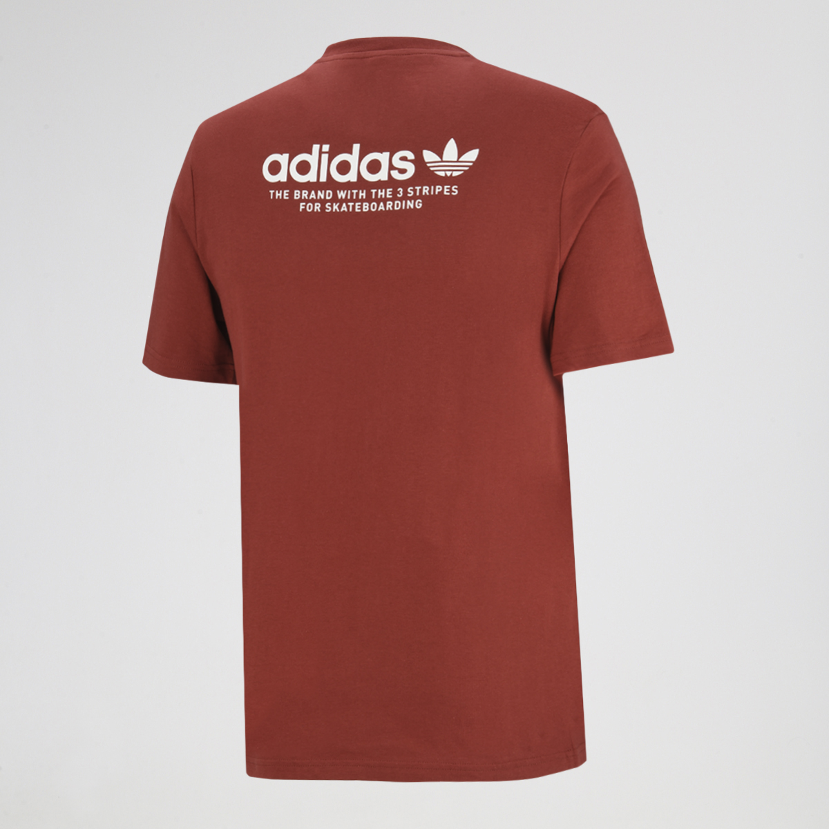 Remera adidas 4.0 Logo,  image number null
