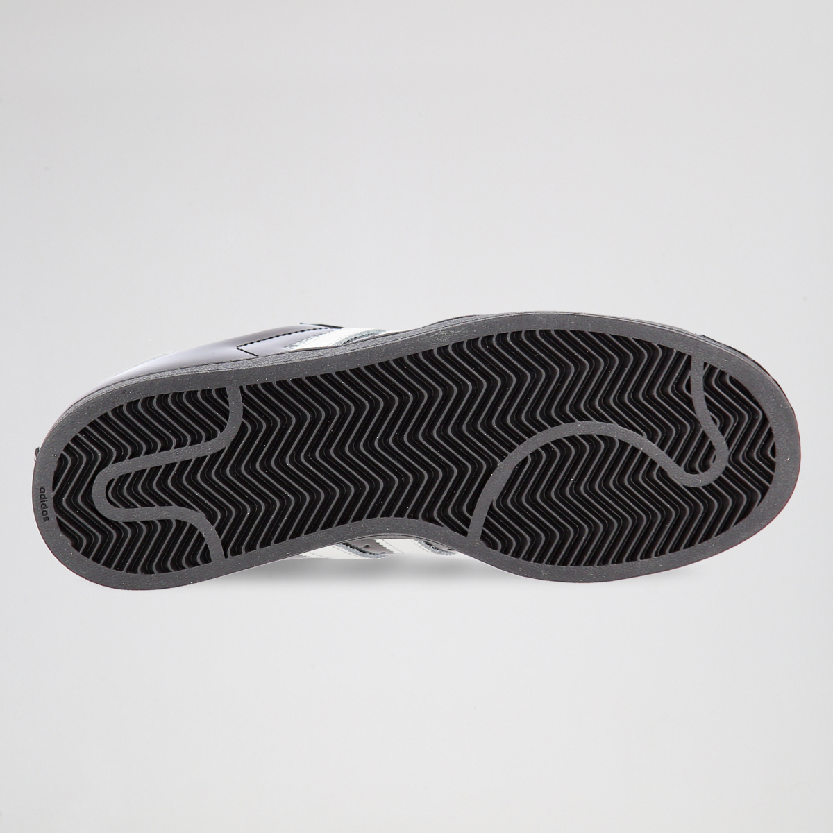 Zapatillas adidas Superstar II Mujer,  image number null