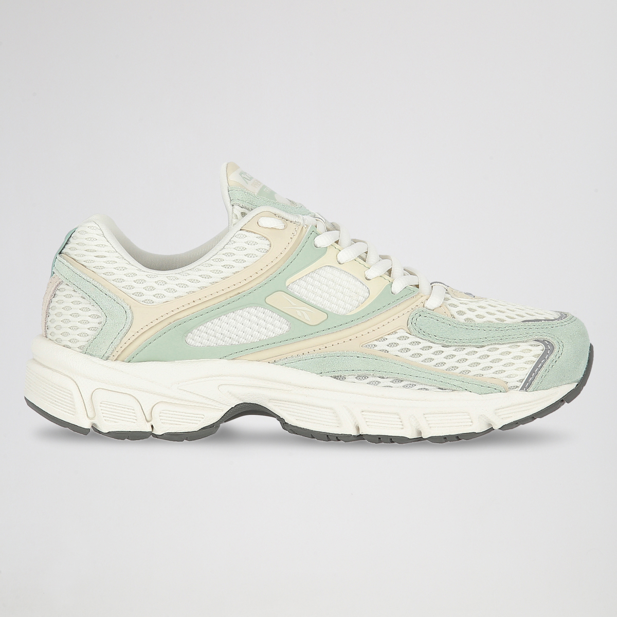 Zapatillas Reebok Premier Trinity Mujer,  image number null