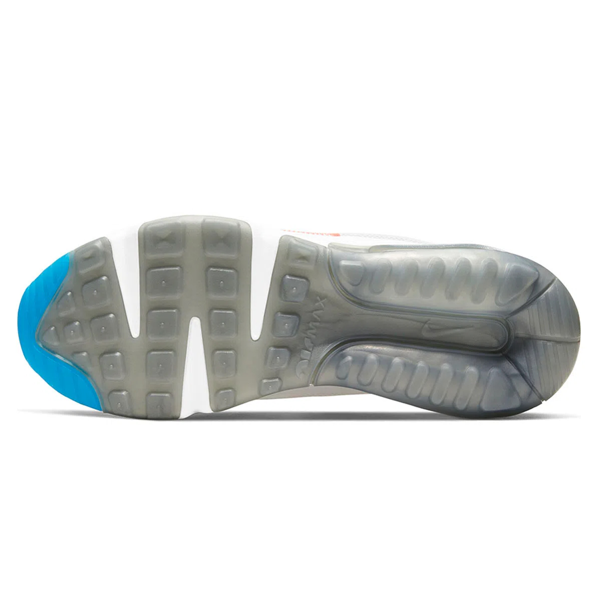 Zapatillas Nike Air Max 2090,  image number null