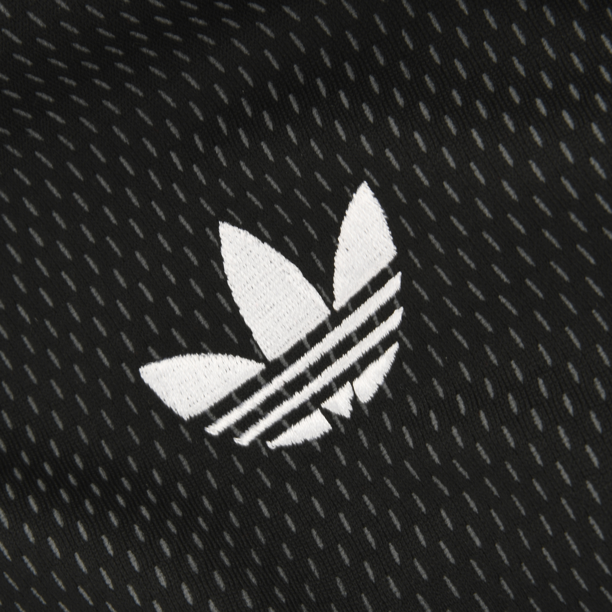 Buzo adidas Sst Loose Mesh Hombre,  image number null