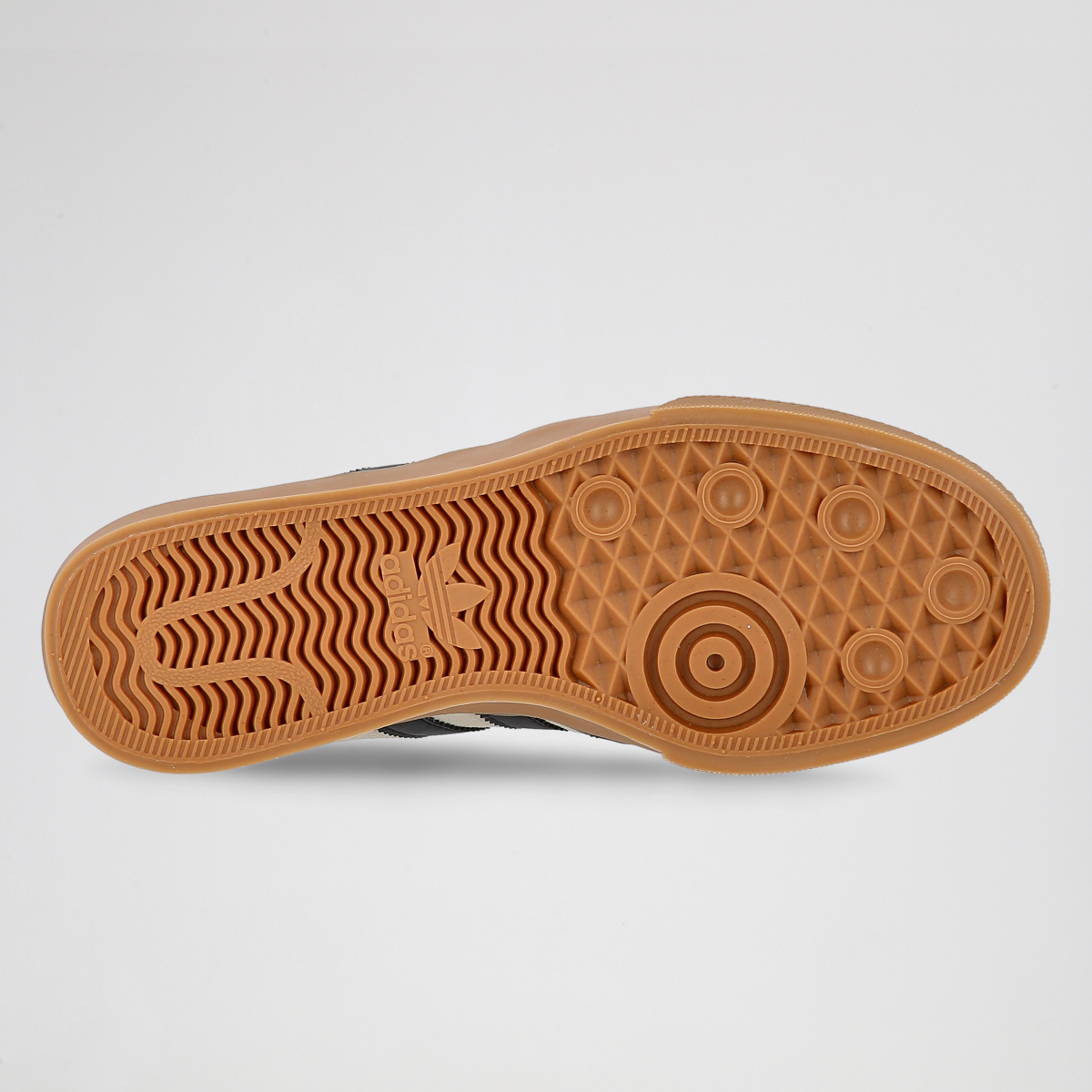 Zapatillas adidas Adiease,  image number null