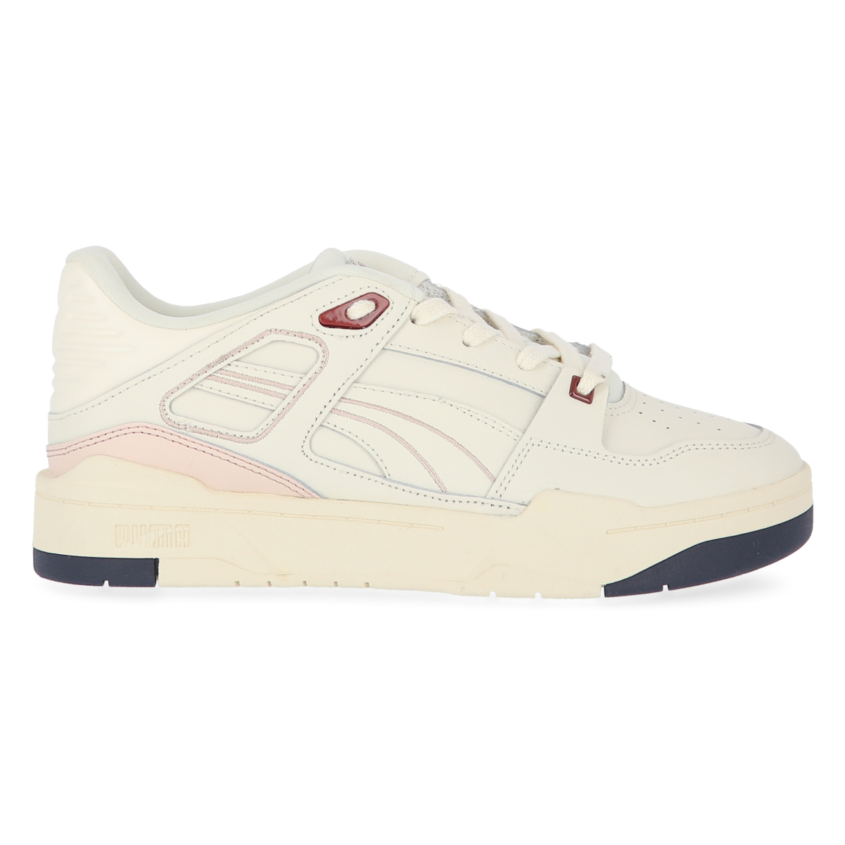 Zapatillas Puma Slipstream Mid,  image number null