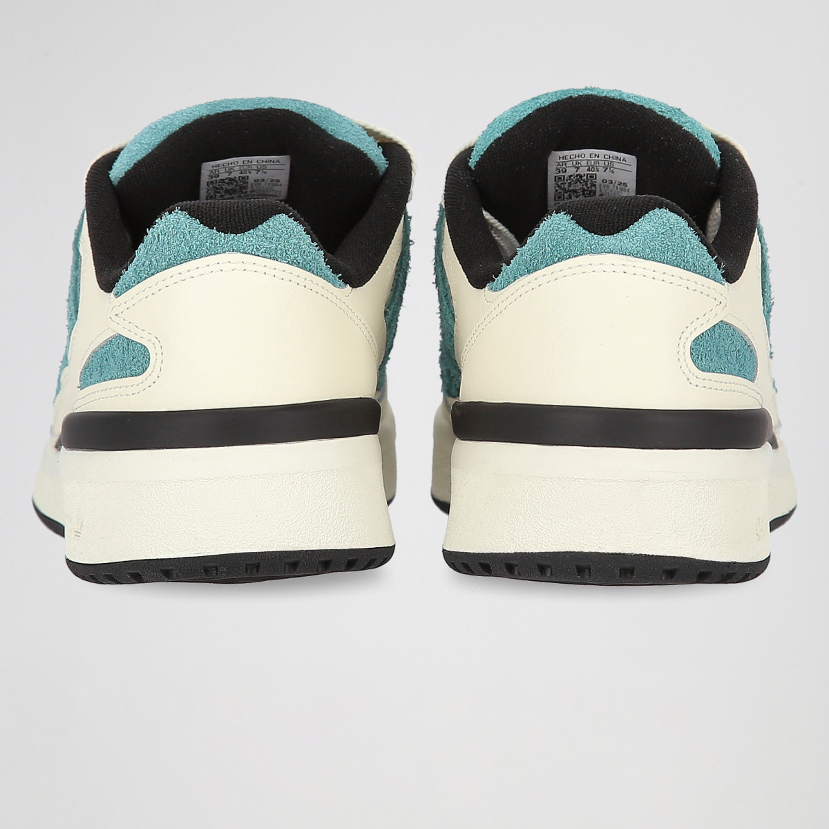 Zapatillas adidas Forum2000,  image number null