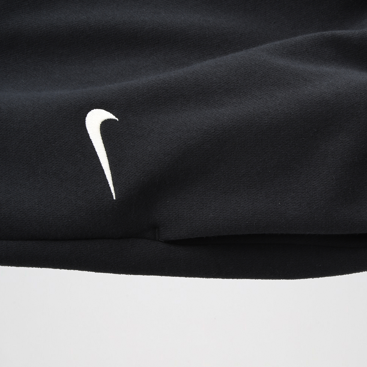 Pantalón Nike Phoenix Fleece Mujer,  image number null
