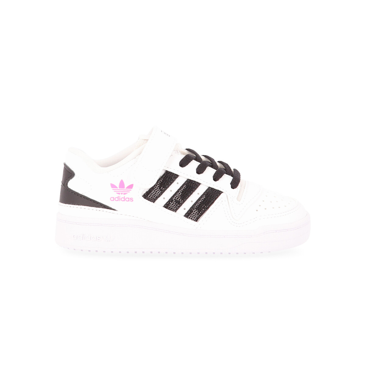 Zapatillas adidas Forum Low,  image number null