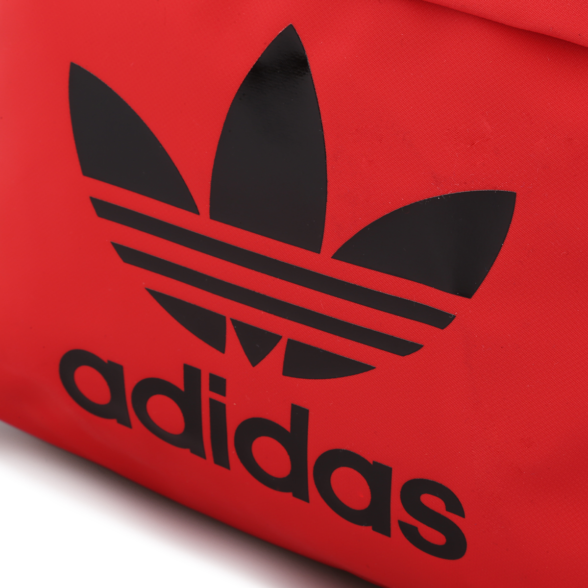 Mochila adidas Adicolor Archive,  image number null