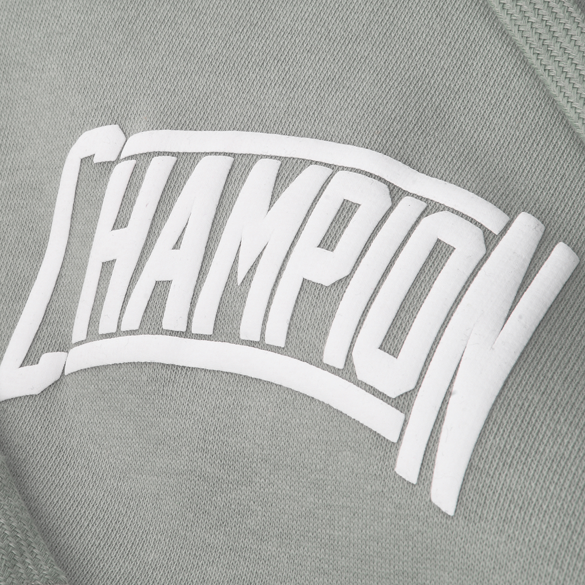 Buzo con Cierre Champion State of Play Hombre,  image number null