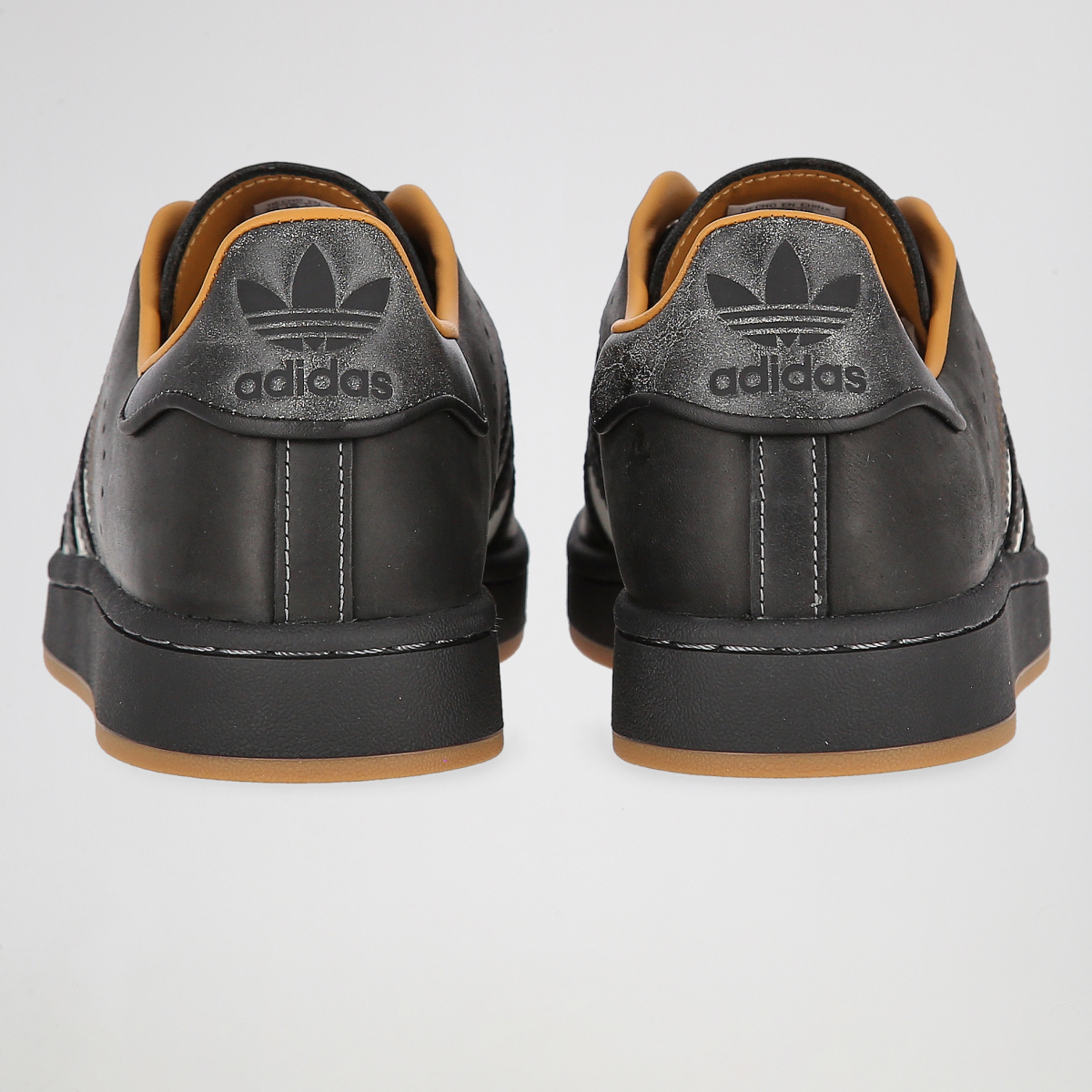 Zapatillas adidas Superstar Ii Hombre,  image number null