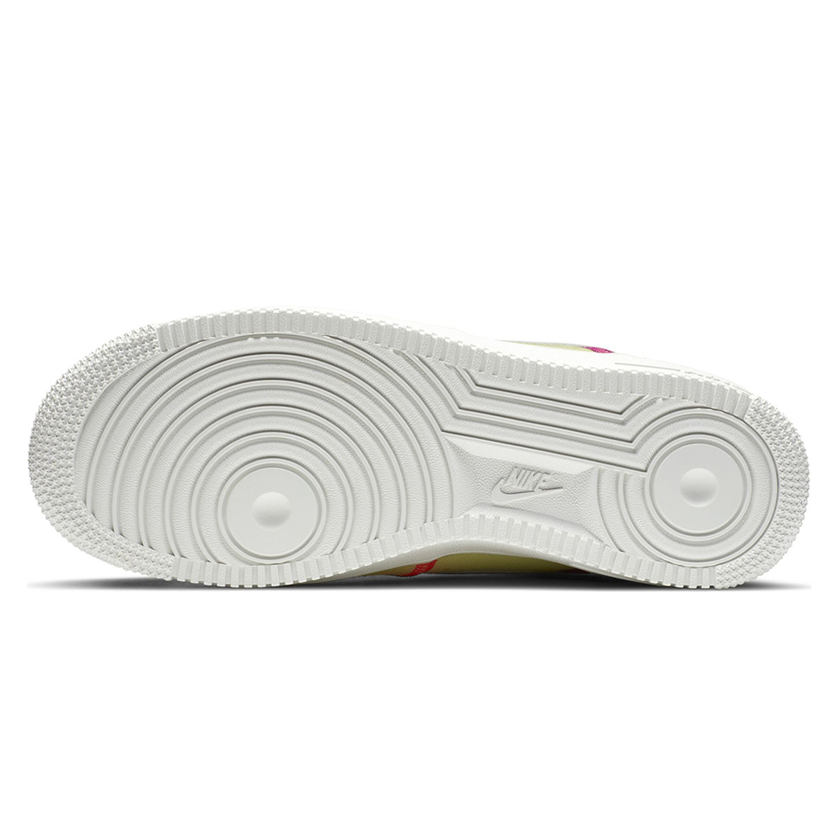 Zapatillas Nike Air Force 1 07,  image number null