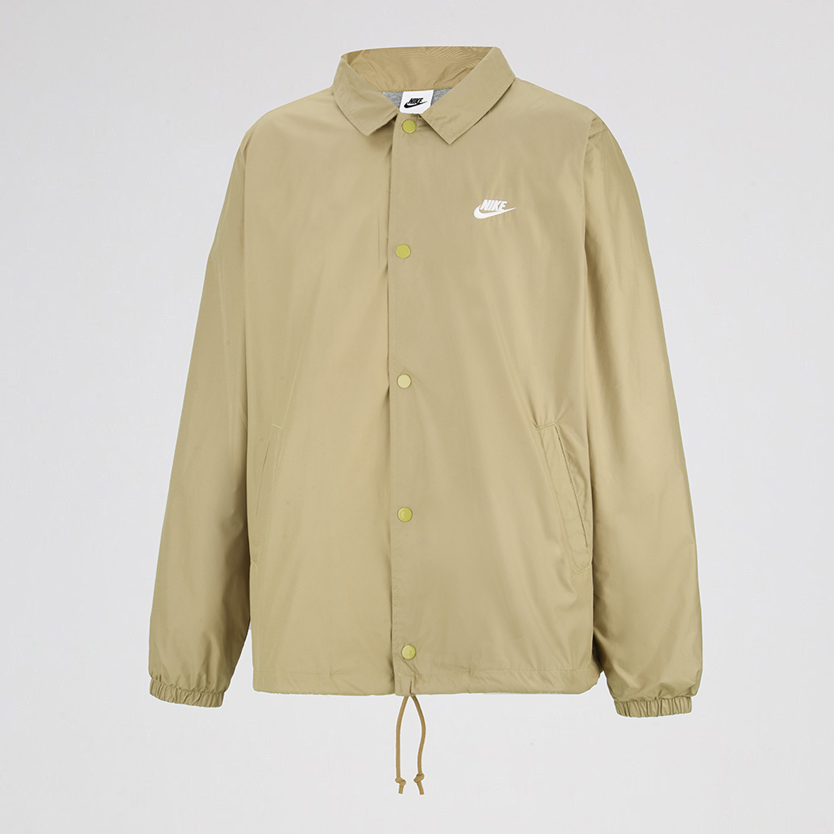 Campera Nike Club Pro Hombre,  image number null
