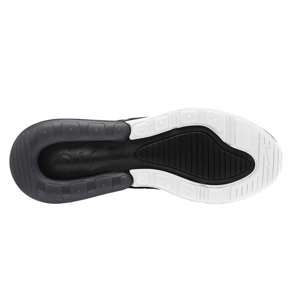 Saldi air on sale max 270