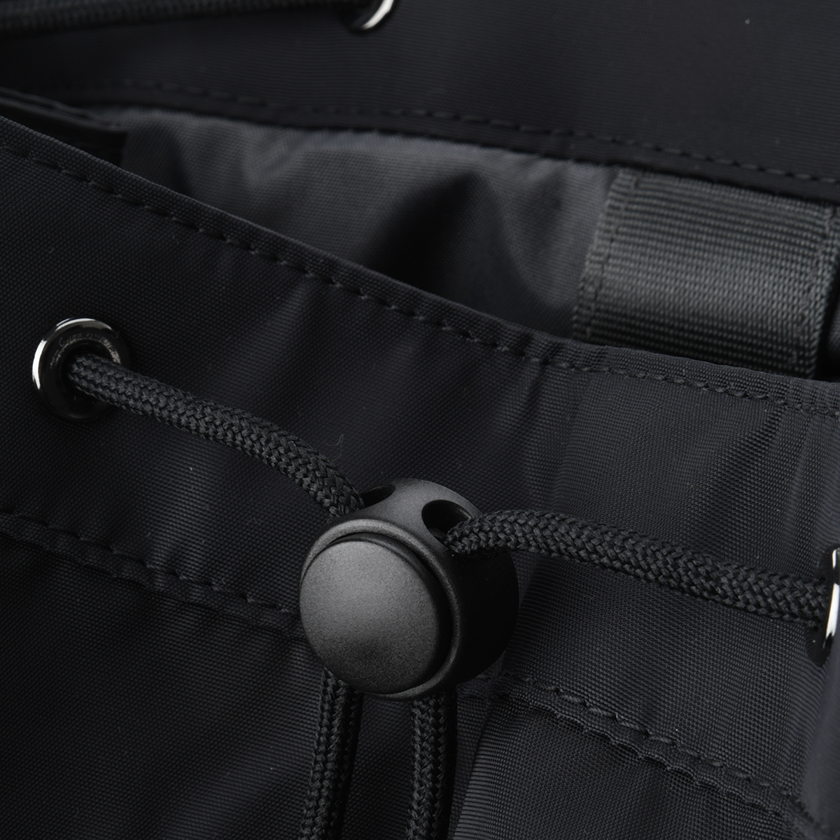 Mochila Nike One 25 L,  image number null