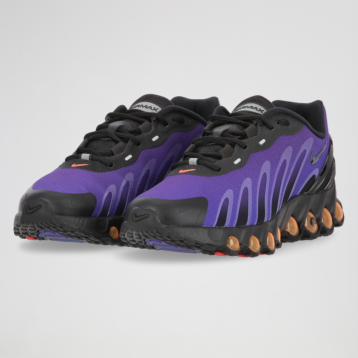 Zapatillas Nike Air Max Dn8 Hombre Dynamic Air,  image number null