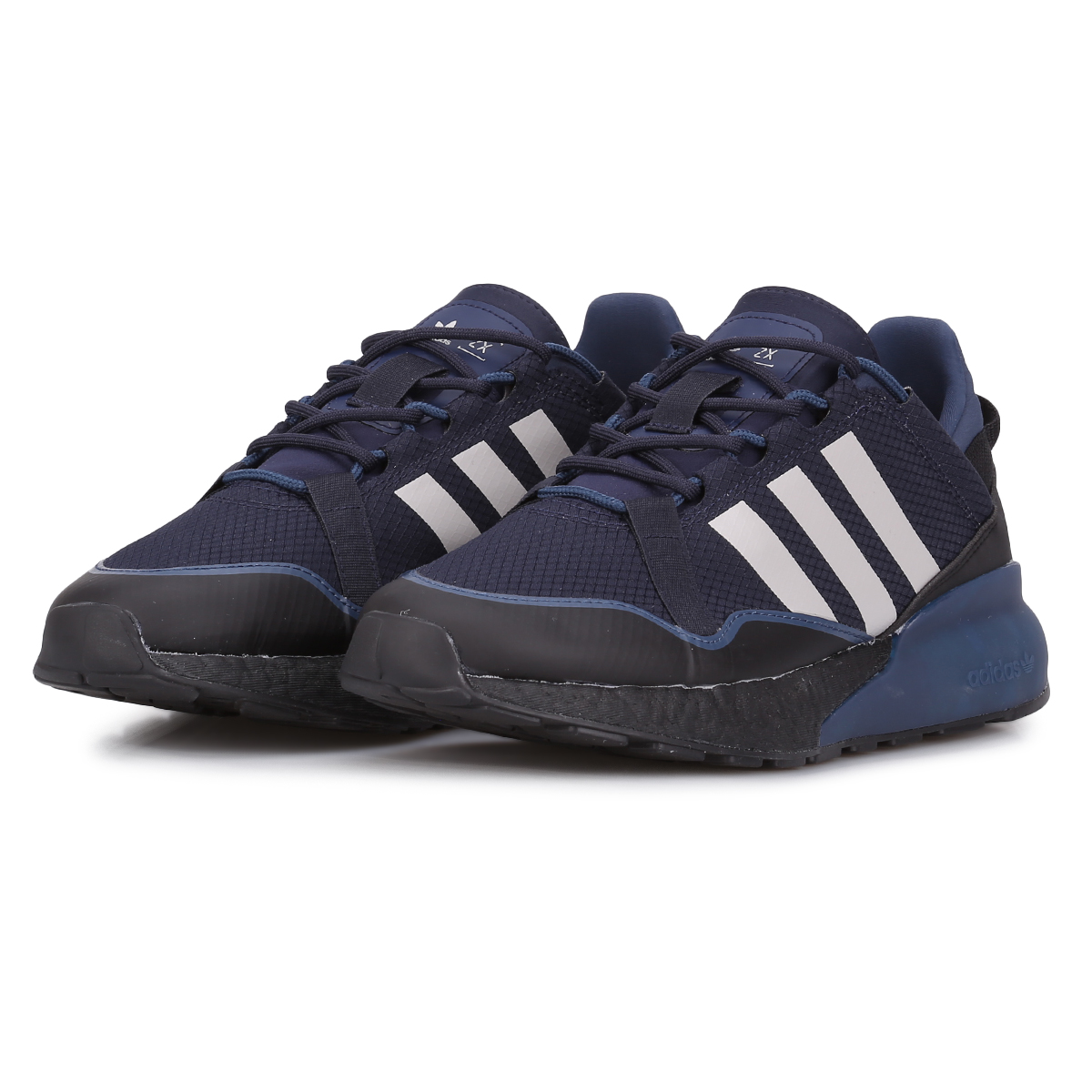 Zapatillas adidas Zx 2K Boost Pure,  image number null