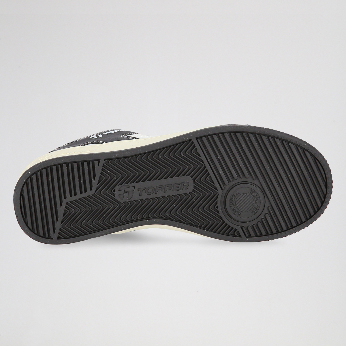 Zapatillas Topper Araka Kotk,  image number null