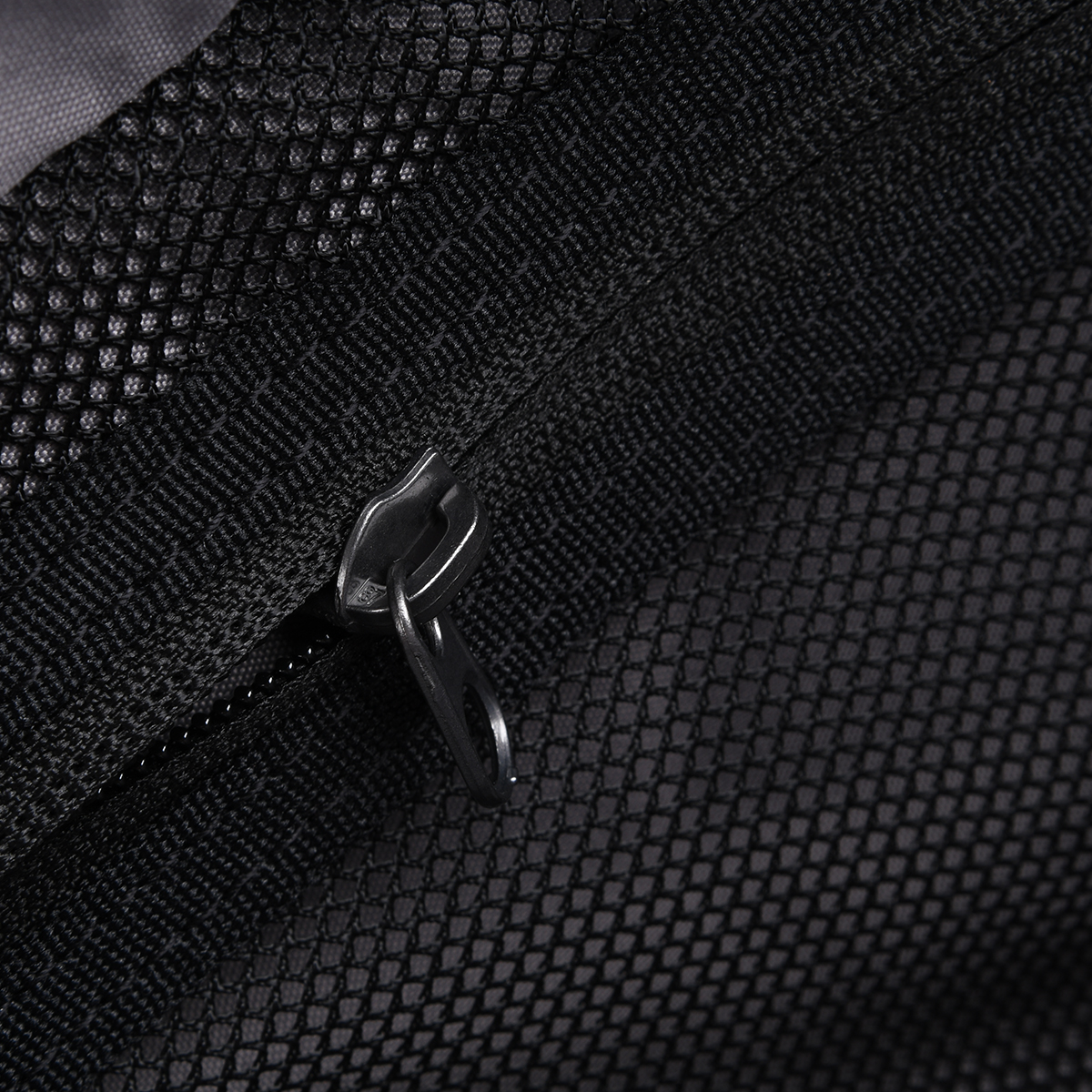 Riñonera Nike Sportswear Rpm,  image number null