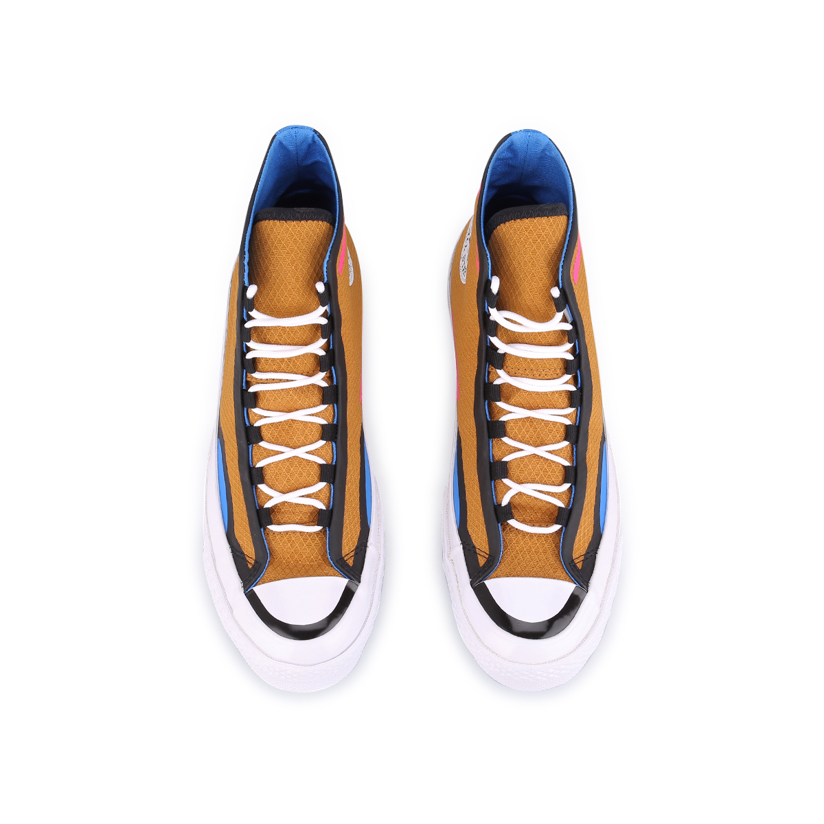 Zapatillas Converse Chuck 70 Trail Ox,  image number null