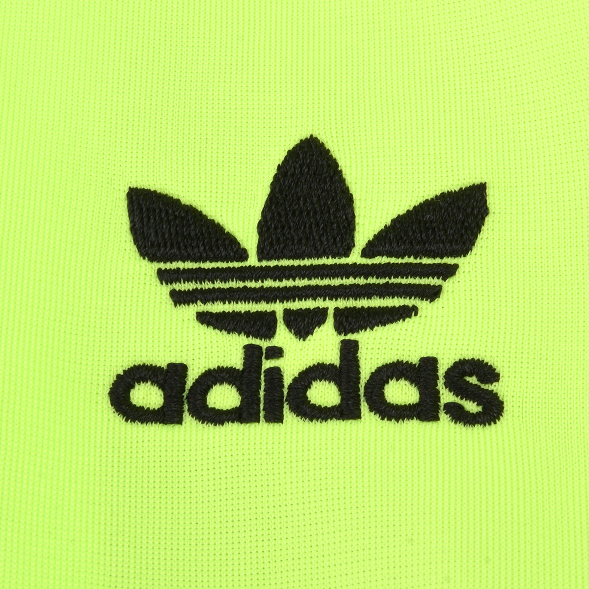 Buzo con cierre adidas Firebird Hombre,  image number null
