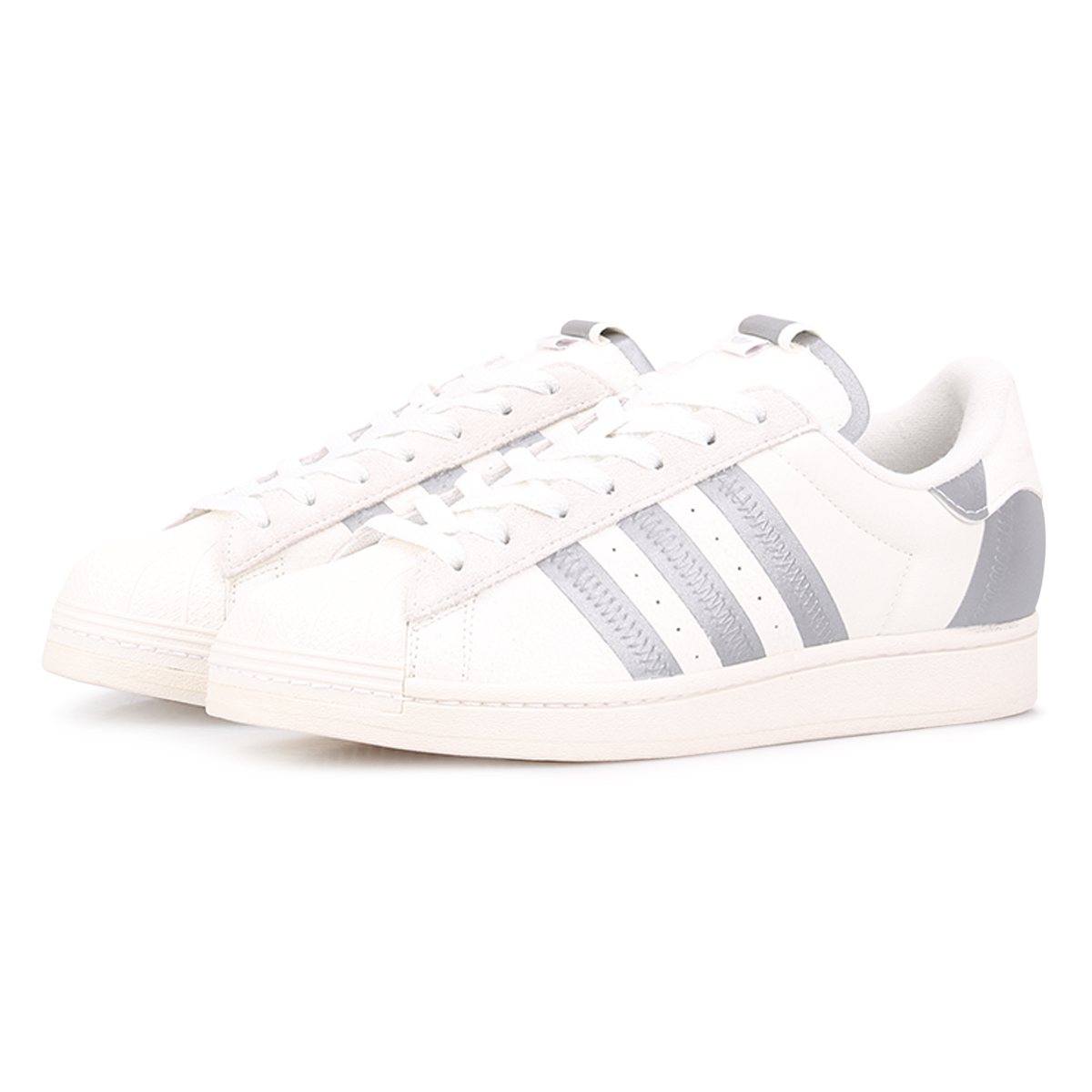 Zapatillas adidas Superstar,  image number null